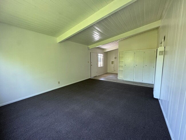 Building Photo - 11525 Bradson Pl