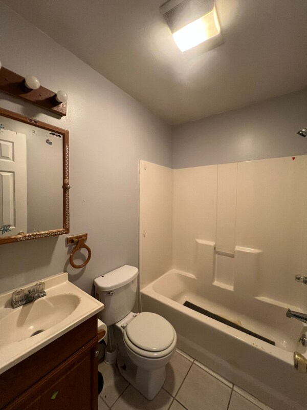 Building Photo - 407 7th Ave S