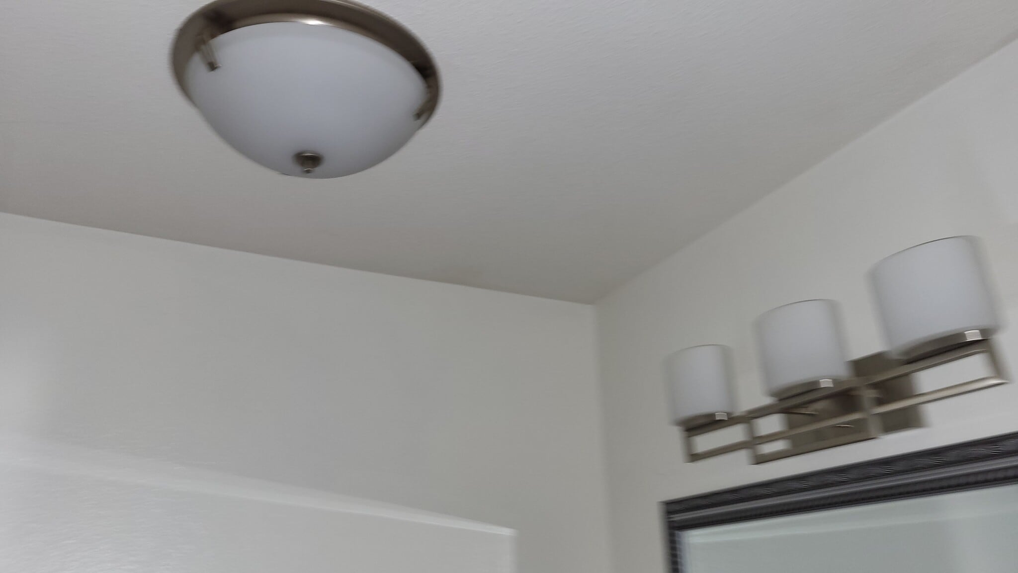 Building Photo - 2651 A St