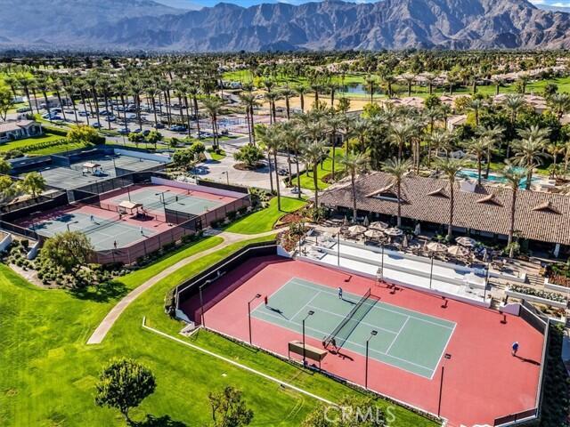 Building Photo - 78825 Vía Ventana