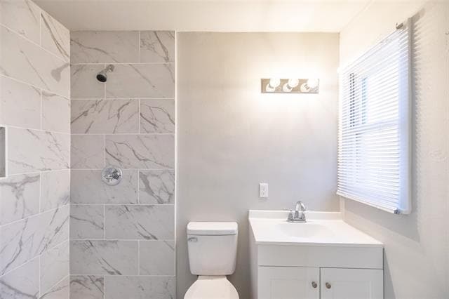 Building Photo - 1197 Yorktown Dr