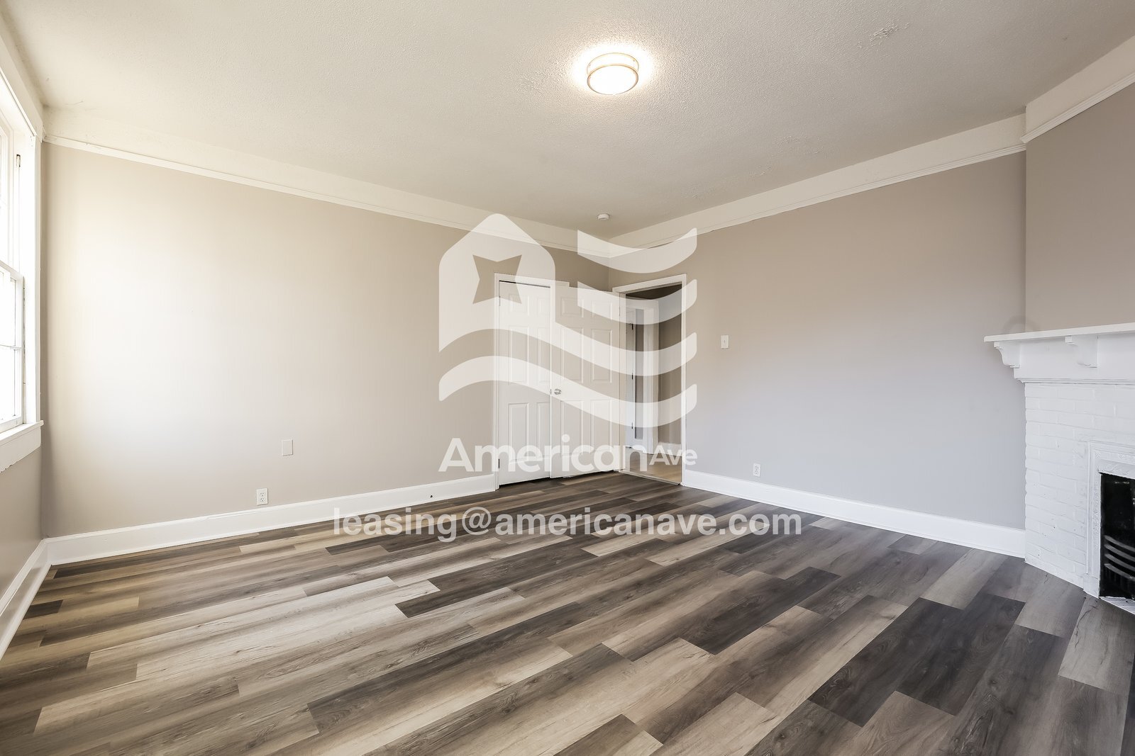 Building Photo - 30 Smythe St