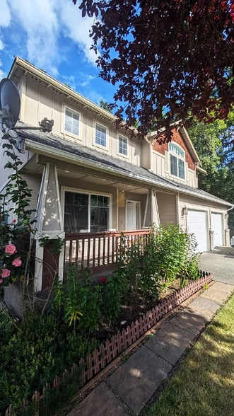 Building Photo - 36264 23rd Pl S