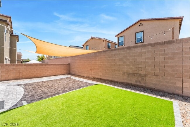 Building Photo - 3811 Andorian Ave
