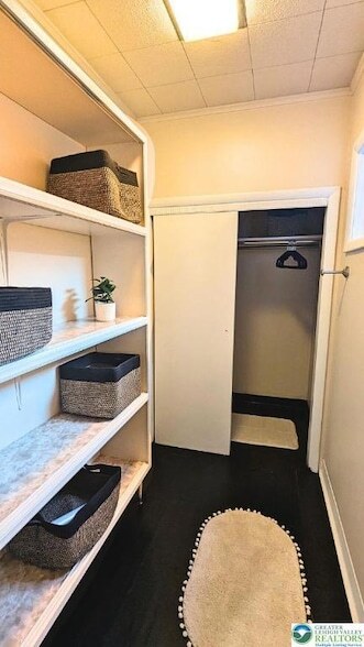 Building Photo - 1603 Butler St