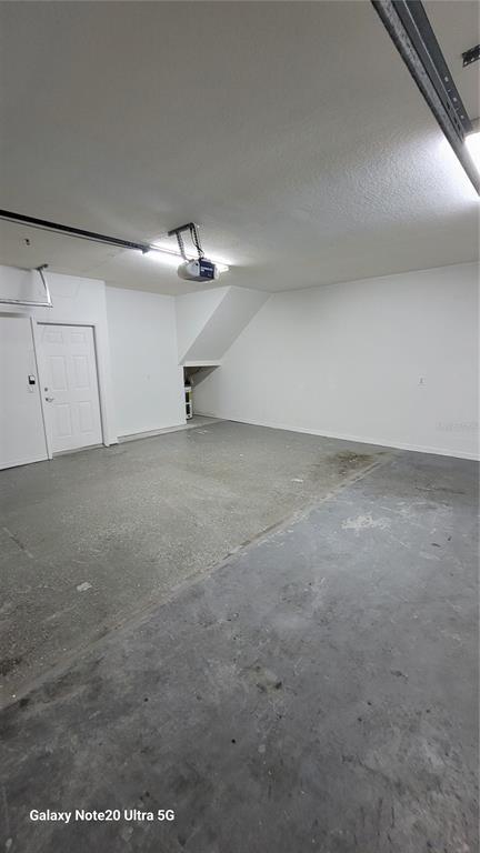 Building Photo - 2460 Grand Central Pkwy