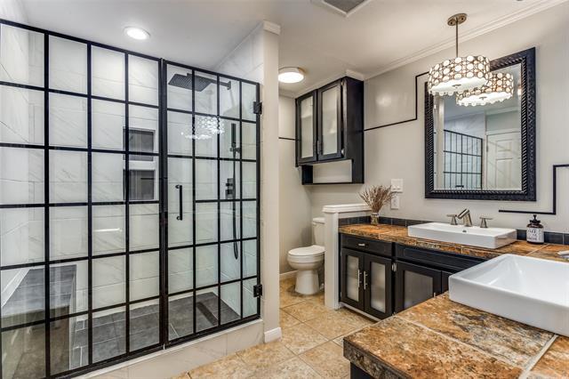 Building Photo - 116 Montreal Dr