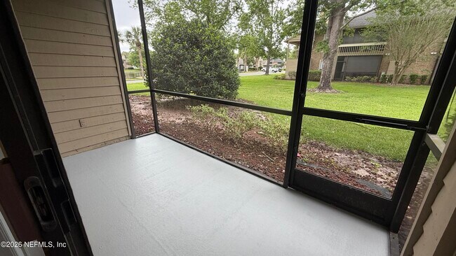 Building Photo - 10200 Belle Rive Blvd