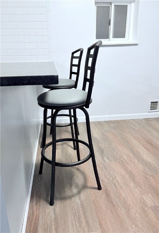 Building Photo - 3 Edyth St