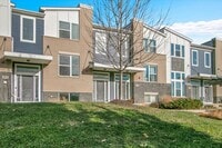 Building Photo - 29W710 Everton Dr