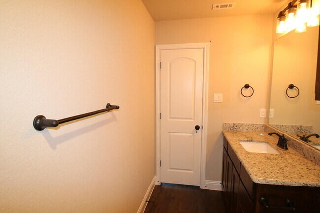 Building Photo - Life is Better by the Lake Gorgeous 3-Bedroom Duplexes in Azle
