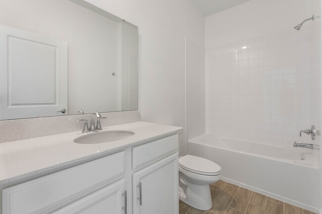 Building Photo - 6430 Limberpine Aly