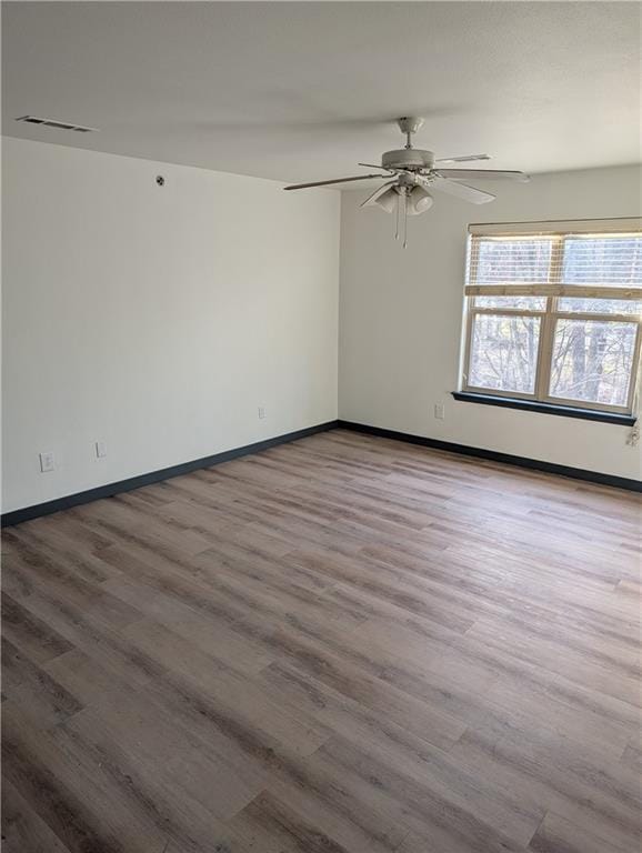 Building Photo - 2619 N Quality Ln