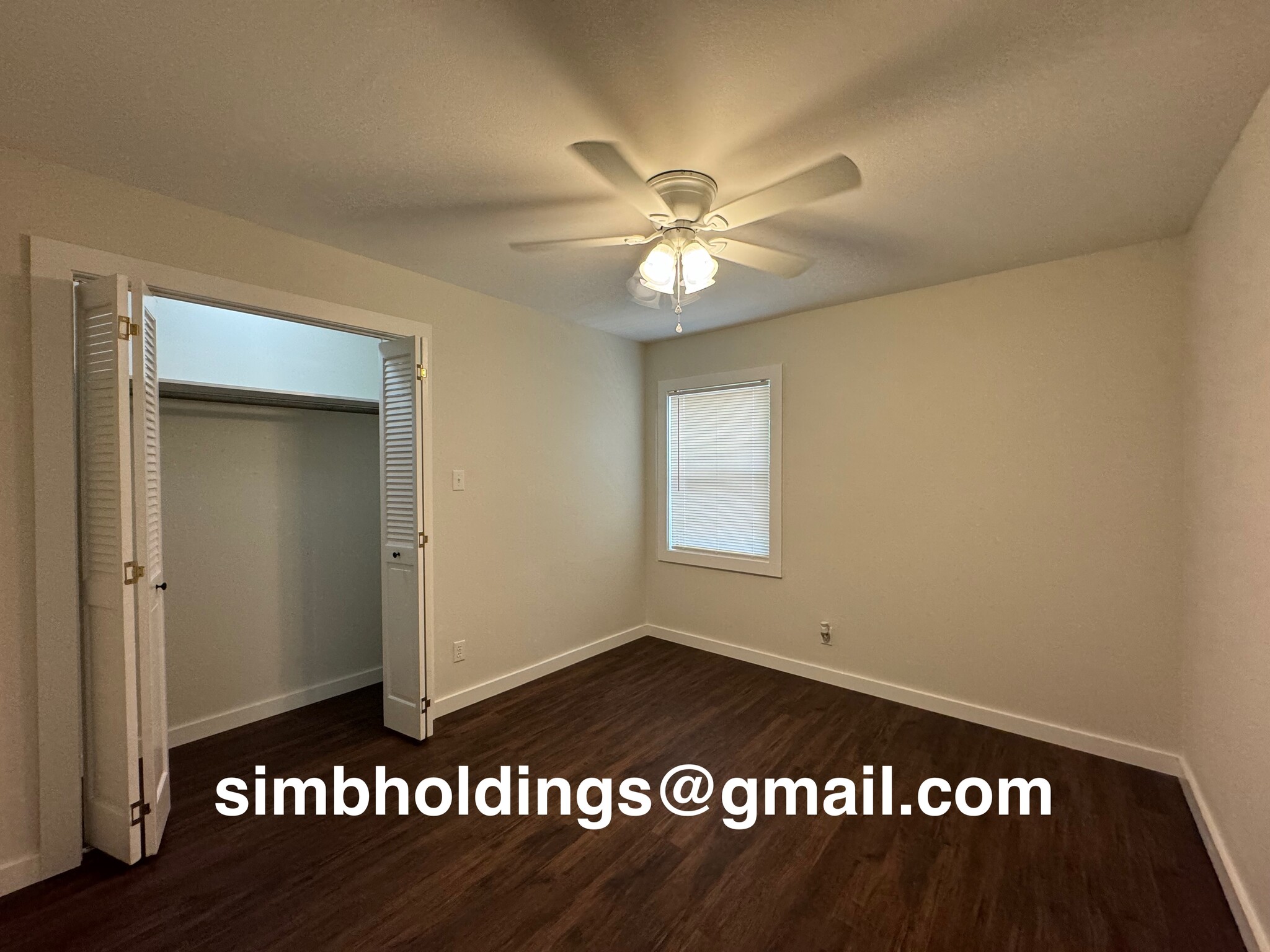 Building Photo - 2830 Colorado Ave