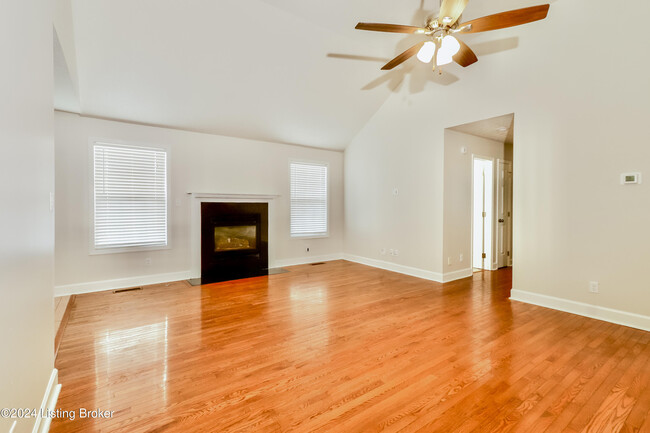Building Photo - 3000 Barlows Brook Rd
