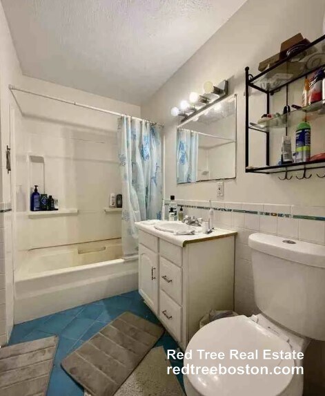 Building Photo - 669 Massachusetts Ave