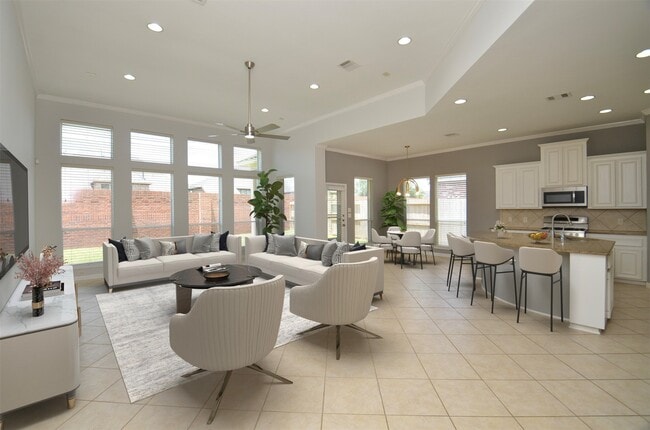 Building Photo - 3910 Jade Cove Ln