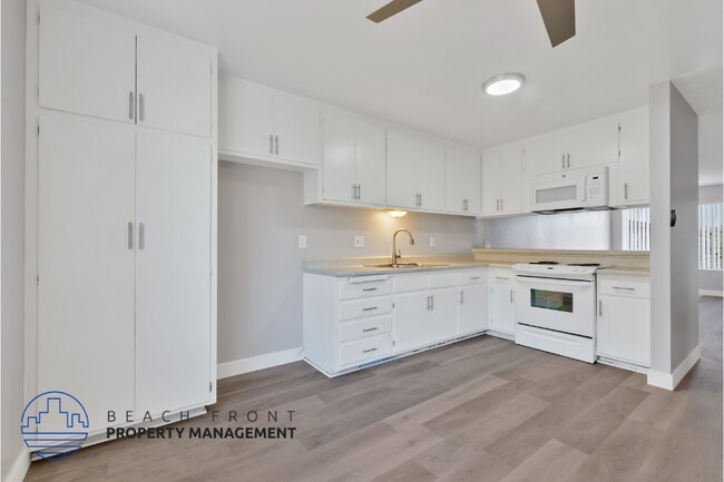 Building Photo - 24818 Eshelman Avenue