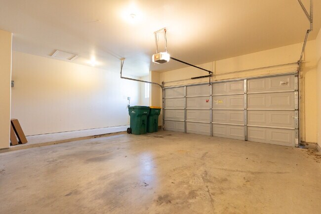 Building Photo - 7616 Brigadier Pass