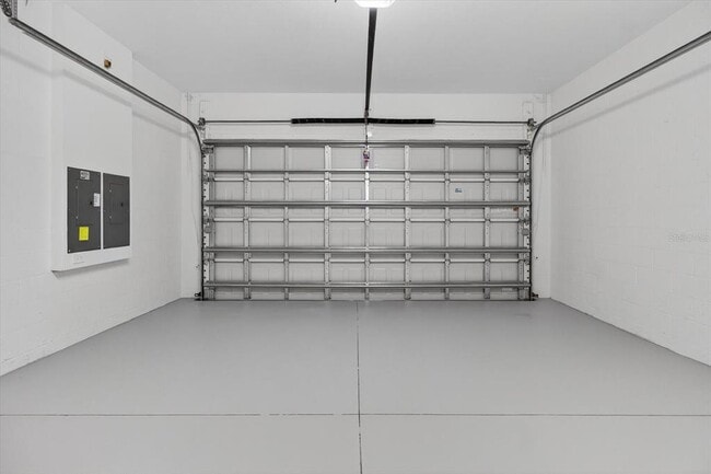 Building Photo - 6925 116th St E