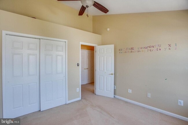 Building Photo - 13381 Sir Ramsay Way