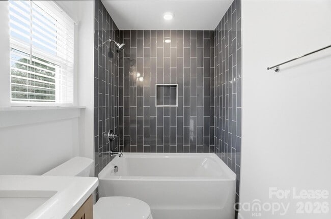 Building Photo - 3941 Tillman Rd