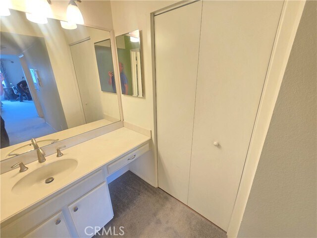 Building Photo - 8828 Pershing Dr
