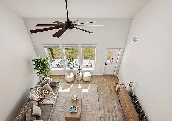 Building Photo - 1707 Lawnside Rd