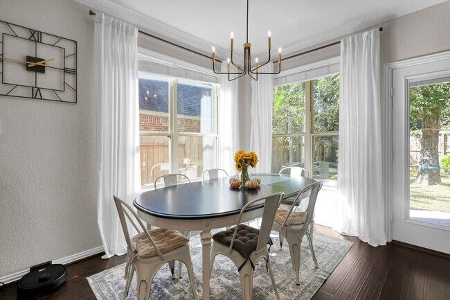 Building Photo - 339 Capriccio Ln