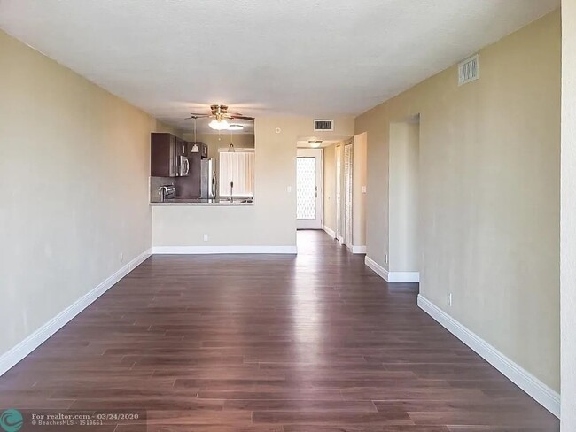 Building Photo - 7740 NW 50th St