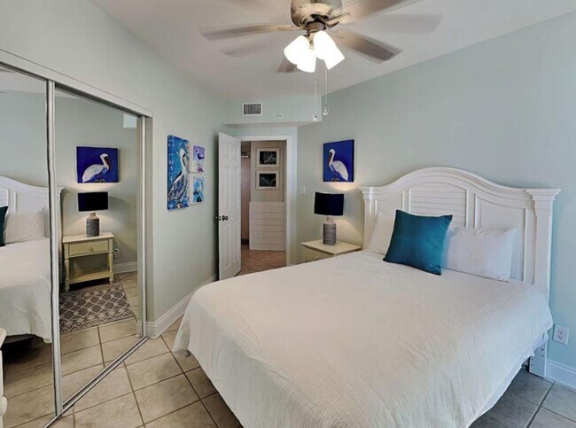 Building Photo - 25020 Perdido Beach Blvd