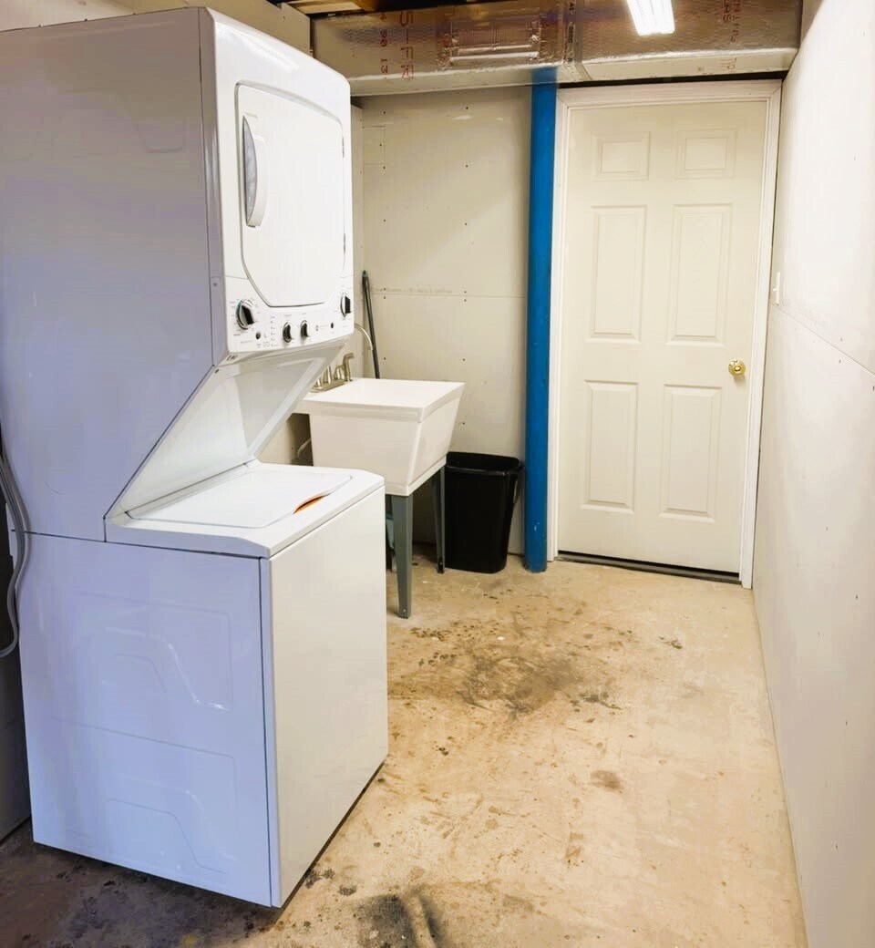 Building Photo - 2368 Bateman Bridge Rd