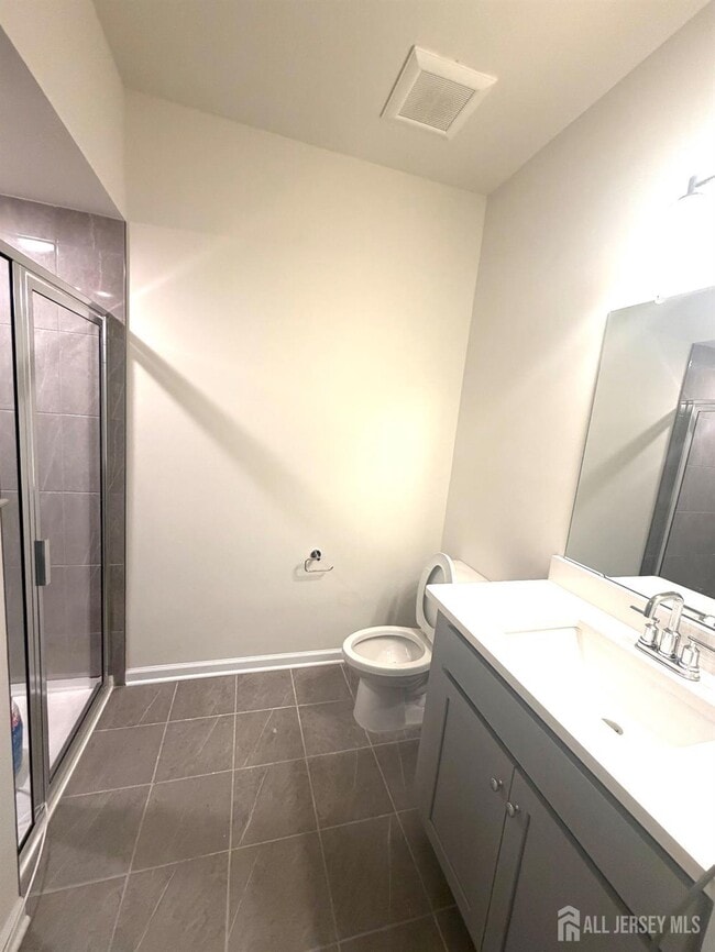 Building Photo - 808 Sadie Cir