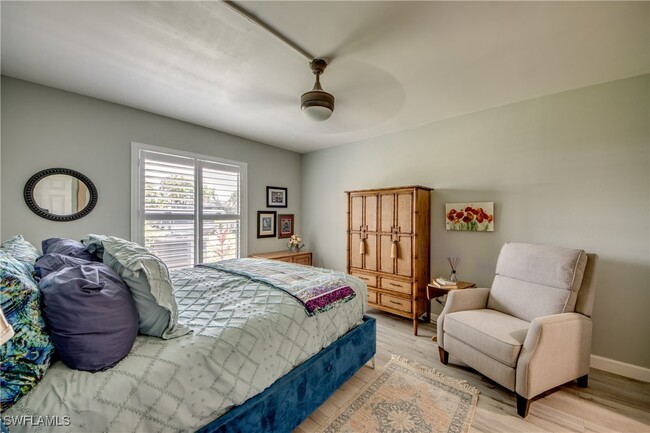 Building Photo - 15350 Moonraker Ct