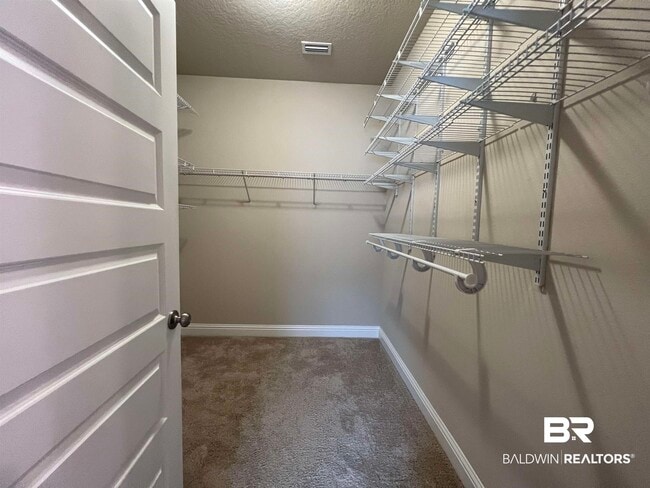 Building Photo - 31573 Shearwater Dr