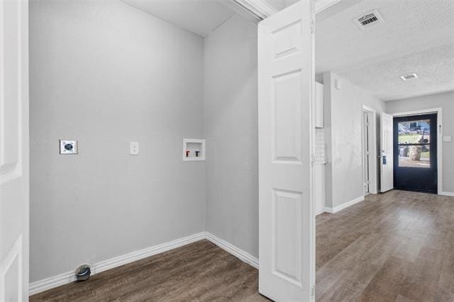 Building Photo - 2118 Lee Ave