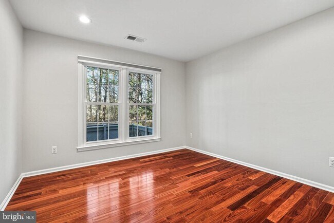 Building Photo - 1577 Church Hill Pl