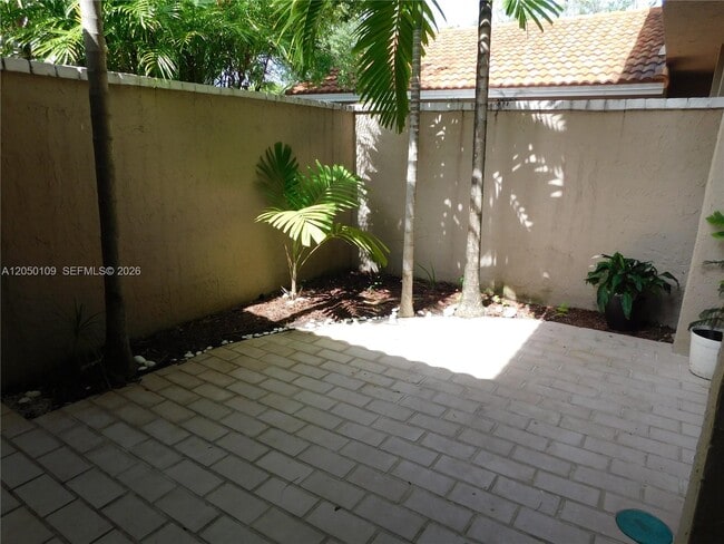 Building Photo - 11648 SW 91st Terrace