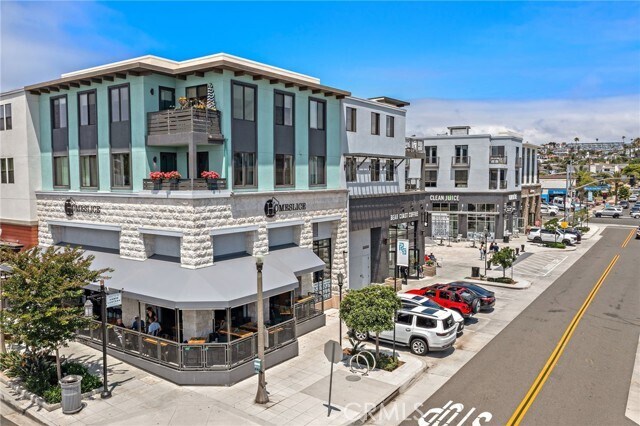 Building Photo - 34311 Street of the Amber Lantern