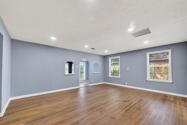 Building Photo - 4727 Arvilla Ln