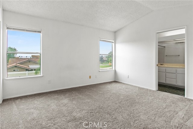 Building Photo - 20425 Tobira Ln