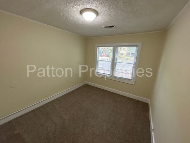 Building Photo - 1401 Kinderway &amp; 4300-4302 Wentworth - Inside CoC - R09214-07-01