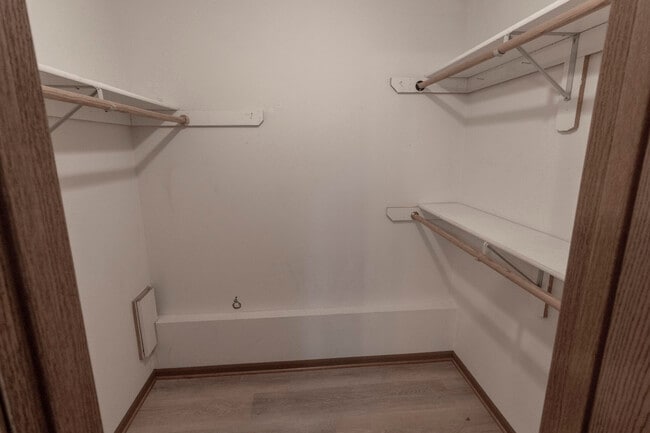 Building Photo - 1627 Bold Ruler Ct