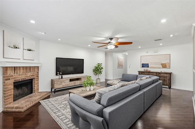 Building Photo - 3804 McClintick Rd