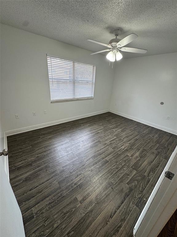 Building Photo - 1193 Bentley Rd