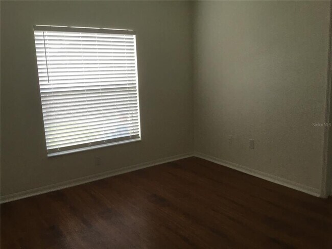 Building Photo - 2482 Sagemont Dr
