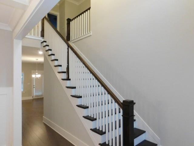 Building Photo - 4652 Sweetwater Ave