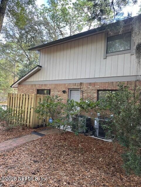 Building Photo - 12238 Spiney Ridge Dr S