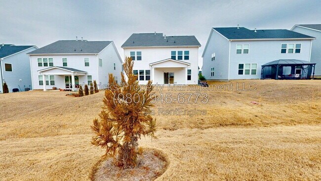Building Photo - 6129 Alsace Ln
