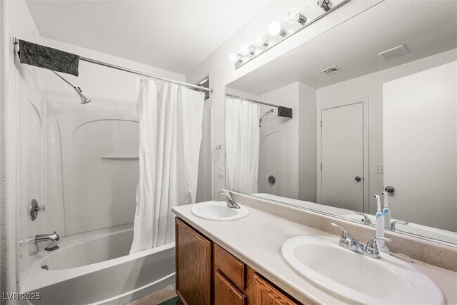 Building Photo - 10389 Calypso Cave St